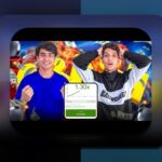 مل بت یا وان ایکس بت: چگونه این سایت‌های شرط بندی بر زندگی ایرانی‌ها تاثیر می‌گذارند؟