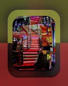 تحلیل بازی پوکر: رازهای برنده شدن در سایت شرط بندی و استراتژی‌های موفقیت