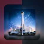 برترین بازیکنان پوکر: چه کسانی رکورددارهای این بازی محبوب در جهان و ایران هستند؟