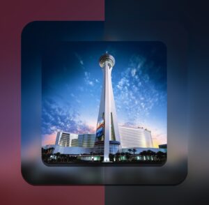 برترین بازیکنان پوکر: چه کسانی رکورددارهای این بازی محبوب در جهان و ایران هستند؟