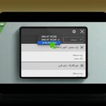 راهنمای کامل آموزش شرط بندی میکس سیستمی: چگونه با استراتژی‌های هوشمند، شانس برد خود را افزایش دهیم؟