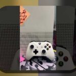 کشور ما و بازی‌های ویدیویی: چرا گیم ایکس باکس وان اس برای علاقمندان به بازی‌های رایانه‌ای مهم است؟