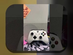 کشور ما و بازی‌های ویدیویی: چرا گیم ایکس باکس وان اس برای علاقمندان به بازی‌های رایانه‌ای مهم است؟